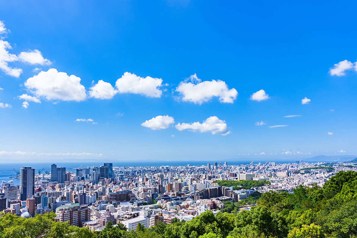 未経験からプロを目指せる